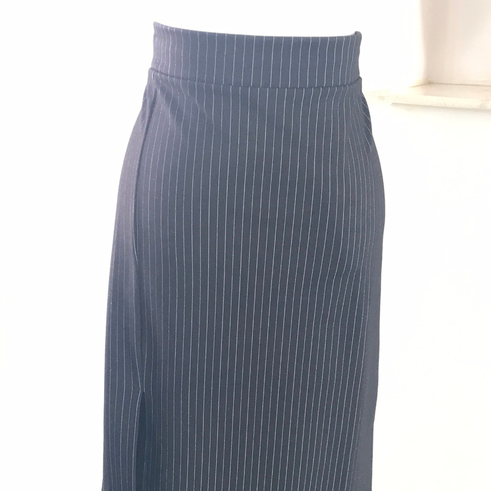 H&M Skirt-Size L